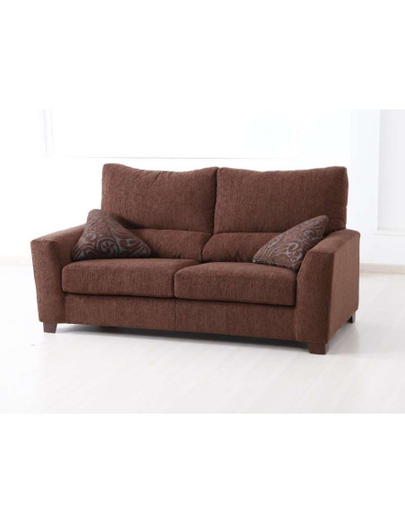 Neva 2-Seater Sofa | Kitdescans Neva 2-Seater Sofa | Kitdescans