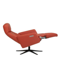 Kitdescans | Butacas Confort Nórdico 2