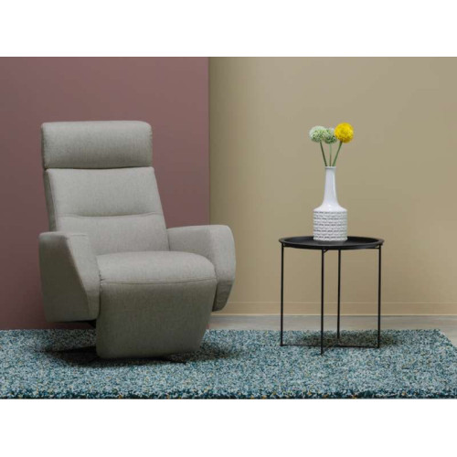 Space 2100SPM Power Electric | Kitdescans