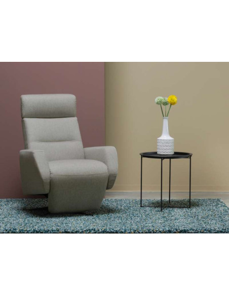 Space 2100SPM Power Electric | Kitdescans Space 2100SPM Power Electric | Kitdescans