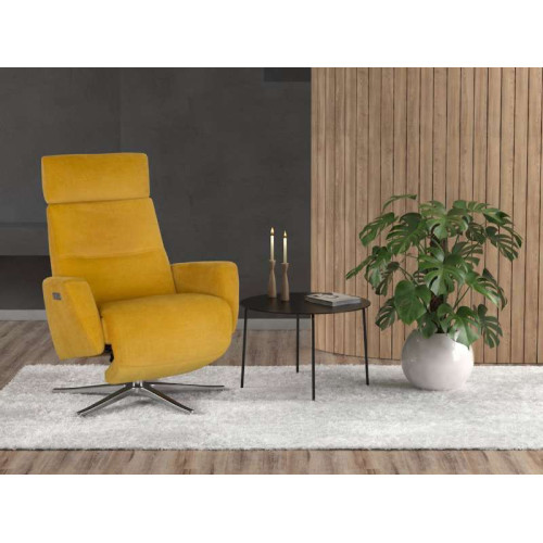 Space 2100SPM Power Electric | Kitdescans