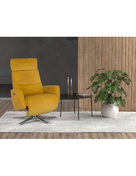 Space 2100SPM Power Electric | Kitdescans Space 2100SPM Power Electric | Kitdescans