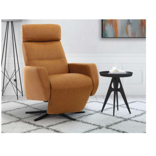 Space 2100SPM Power Electric | Kitdescans