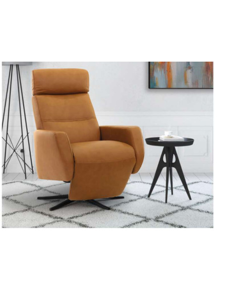 Space 2100SPM Power Electric | Kitdescans Space 2100SPM Power Electric | Kitdescans