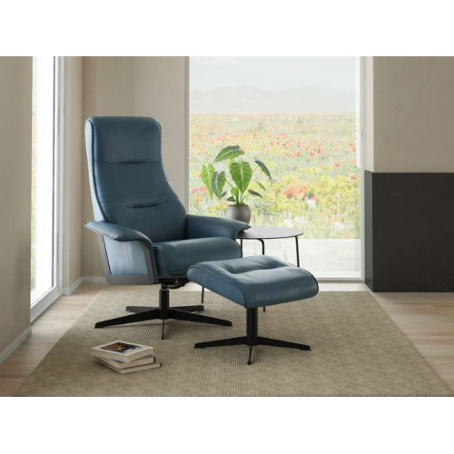 Scandi 1000LH | Kitdescans