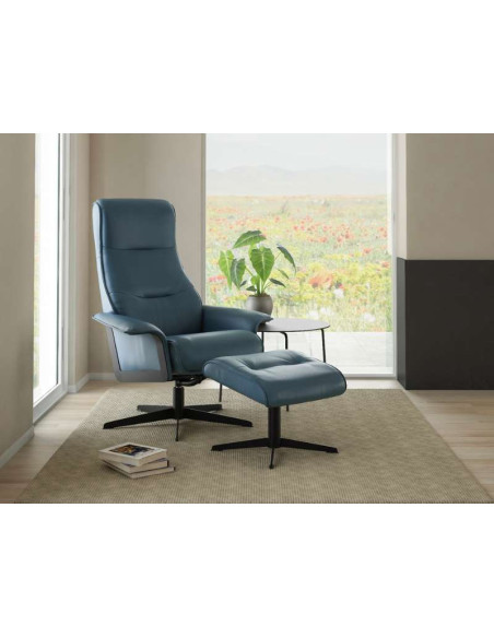 Scandi 1000LH | Kitdescans Scandi 1000LH | Kitdescans