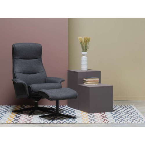 Scandi 1000LH | Kitdescans