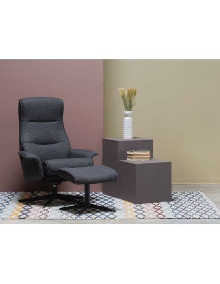 Scandi 1000LH | Kitdescans