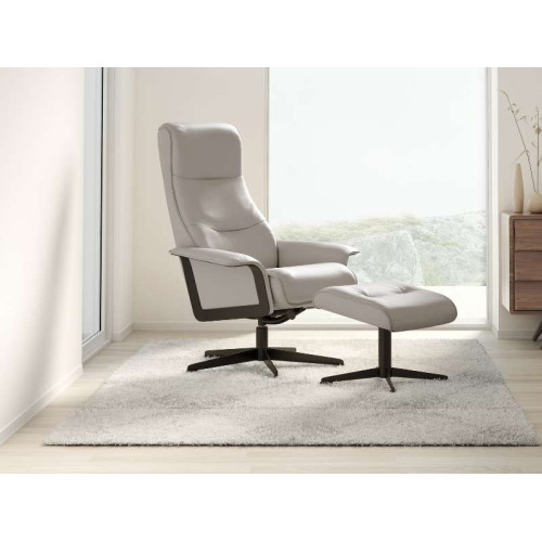 Scandi 1000LH | Kitdescans