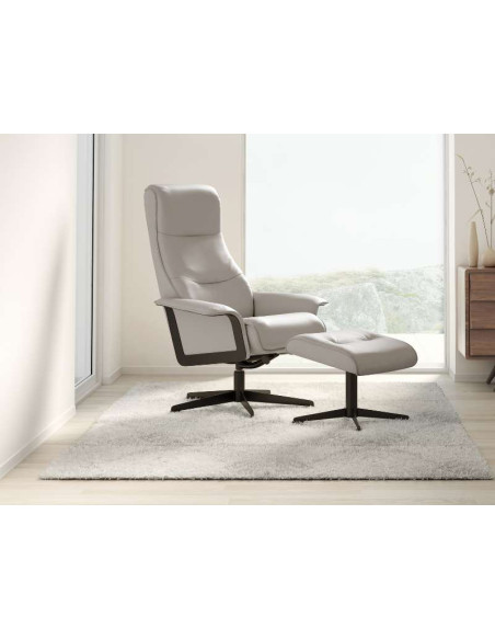 Scandi 1000LH | Kitdescans