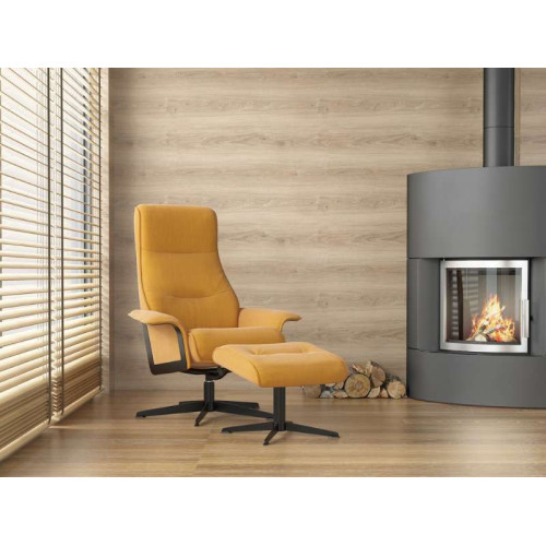 Scandi 1000LH | Kitdescans