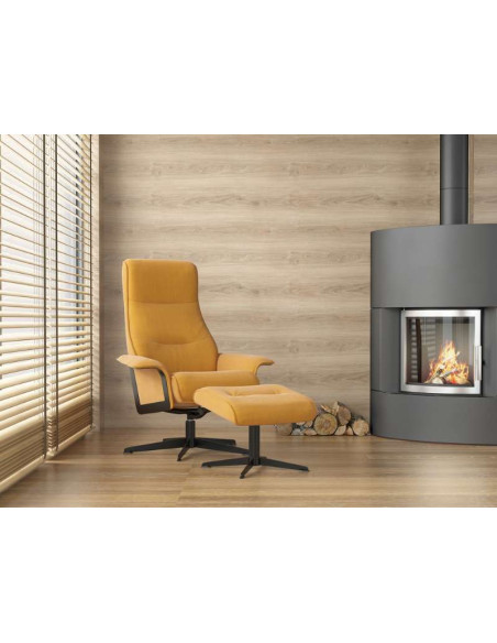 Scandi 1000LH | Kitdescans