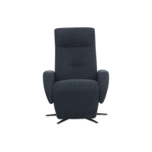 Space 2100SPI Manual | Kitdescans