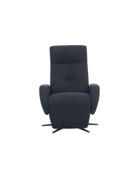 Space 2100SPI Manual | Kitdescans Space 2100SPI Manual | Kitdescans