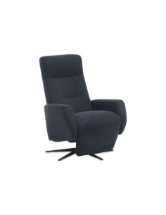 Kitdescans | Fauteuils Confort Nordique 2
