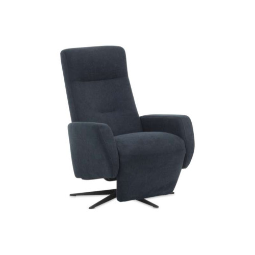 Space 2100SPI Manuel | Kitdescans