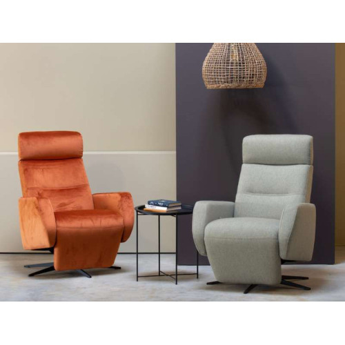 Space 2100SPI Manuel | Kitdescans