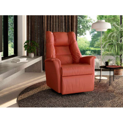 Victor Power Electric | Kitdescans