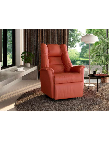 Victor Power Electric | Kitdescans