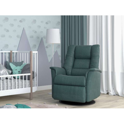 Victor Power Electric | Kitdescans