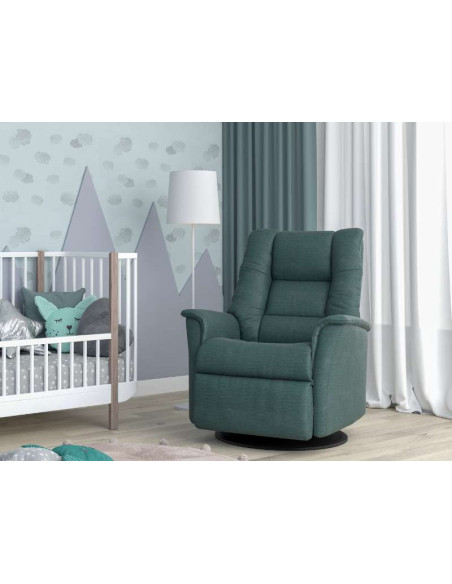 Victor Power Electric | Kitdescans