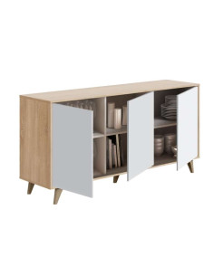 Kitdescans | Comedor 2