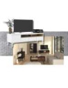 TV Furniture