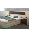 Headboards - Bed Frames