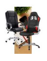 Office Chairs – Gaming